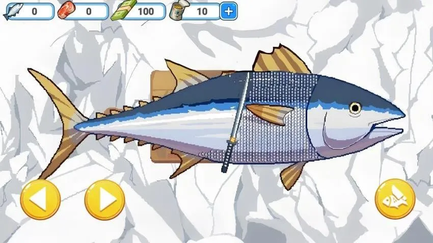 �����۸���v2.0 �ֻ���