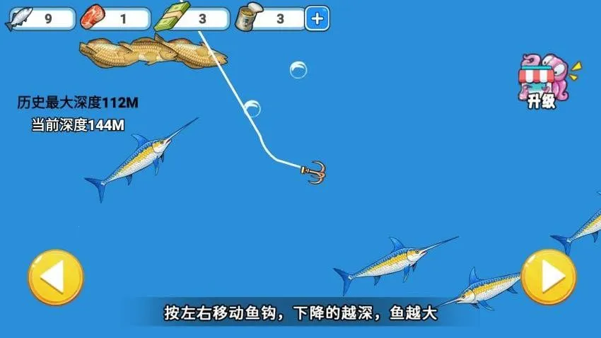 �����۸���