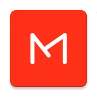 �������̳ǹ���v4.1.1 �ֻ���