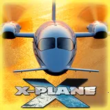 רҵģ�����92026���°汾v9.75.2 �ֻ���