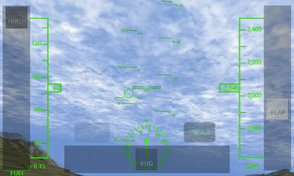 רҵģ�����92026���°汾v9.75.2 �ֻ���