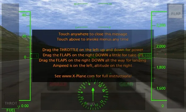 רҵģ�����92026���°汾v9.75.2 �ֻ���