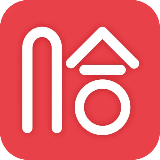 �߹�С˵v1.0.0 �ֻ���