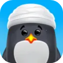 ���ѧ��2v2.4 ��׿��