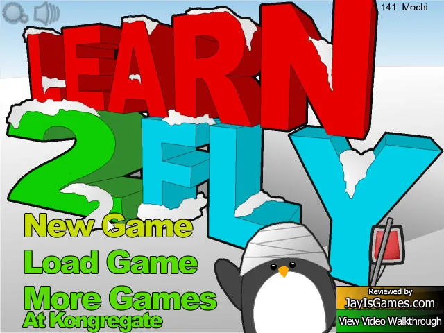 ���ѧ��2v2.4 ��׿��