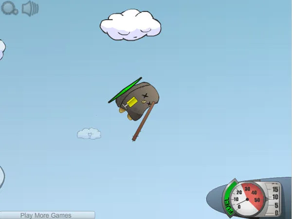 ���ѧ��2v2.4 ��׿��