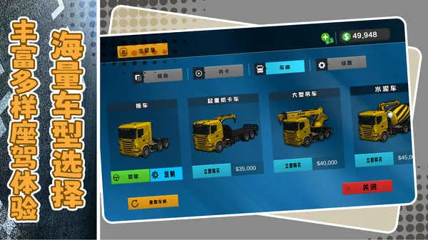 ��������֮��v1.1.0 �ֻ���