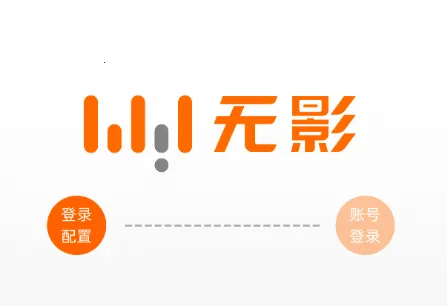 ��Ӱ�����ռ�