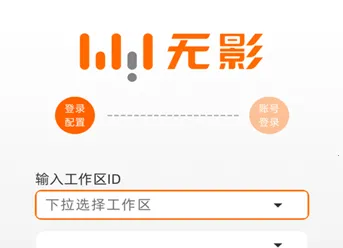 ��Ӱ�����ռ�