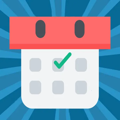 ���䱸��¼2026���°汾v1.0 �ֻ���