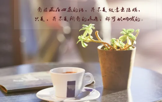 ���䱸��¼2026���°汾