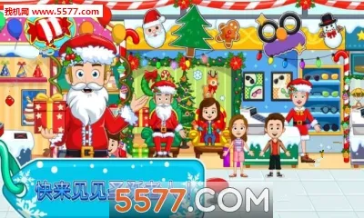 �ҵ�С������԰2026�ٷ����°汾