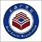 �����������Ǽ�v1.0.0 ��׿��