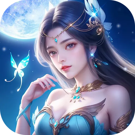 ��ħ����׿���ֻ���v1.0.6 ��׿��