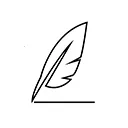 ����°�׿���ֻ���v3.18.1 �ֻ���