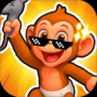 ������3D�����ֻ���v0.251204.172 ��׿��