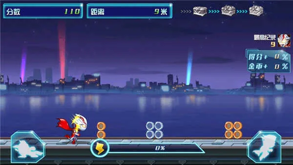 ���������ܳ���2