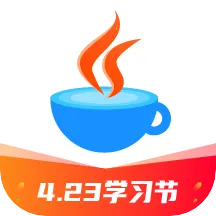 Java���ʨ2026�ٷ����°汾v1.2.29 �ֻ���