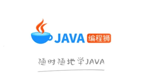 Java���ʨ2026�ٷ����°汾