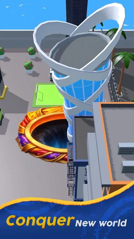 ���кڶ�v0.1 ��׿��