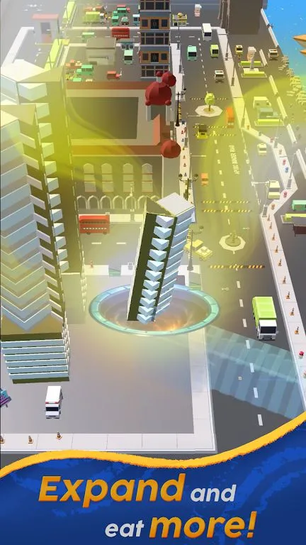 ���кڶ�v0.1 ��׿��