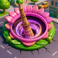 ���кڶ�v0.1 ��׿��