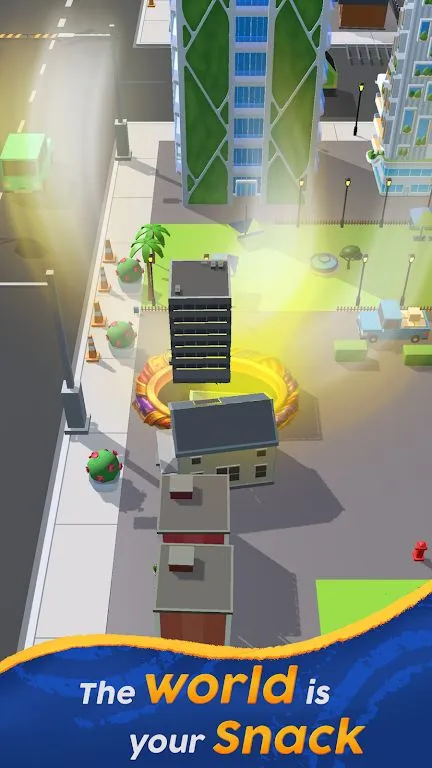 ���кڶ�v0.1 ��׿��