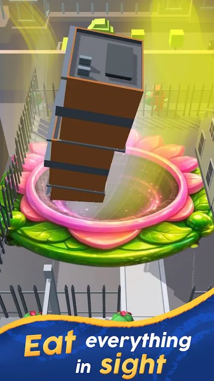 ���кڶ�v0.1 ��׿��