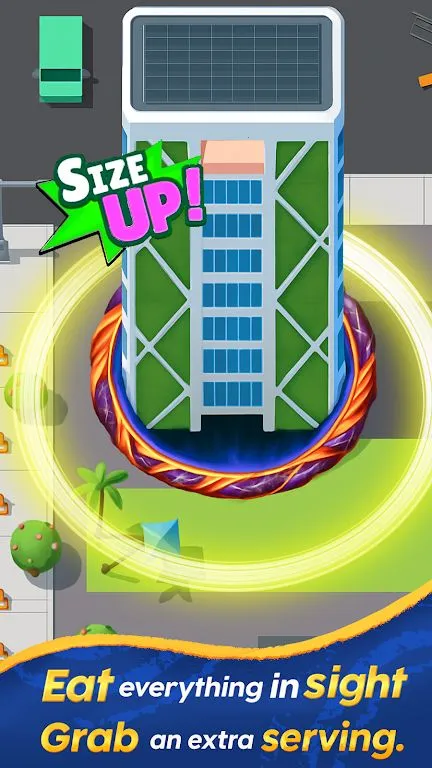 ���кڶ�v0.1 ��׿��