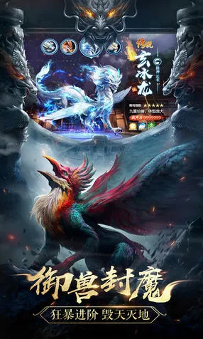 ������v1.0.0 ��׿��