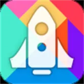 ����WiFi����ר��v2.1.0 �ֻ���