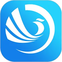 ������2026�ٷ�����v2.0 �ֻ���