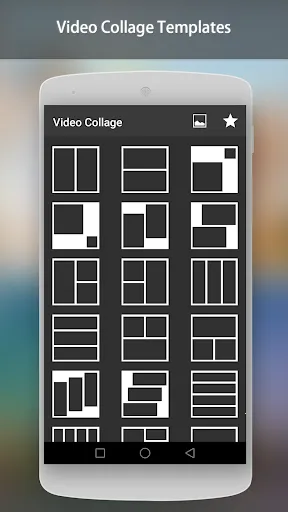 Video Collagev3.5.2 �ֻ���