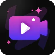 Video Collagev3.5.2 �ֻ���