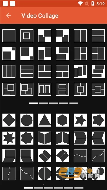 Video Collagev3.5.2 �ֻ���