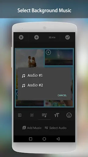 Video Collagev3.5.2 �ֻ���
