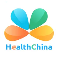 ���п������������ֻ���v2.19.236 ��׿��