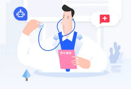 ���п������������ֻ���