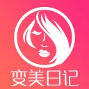 �����ռ�2026���ذ�װv1.2 �ֻ���