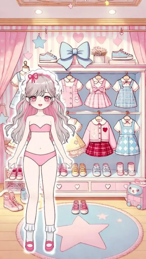 �����ռ�2026���ذ�װ