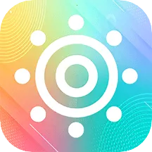 ��ֽ���⾫ѡ2026�ٷ�����v1.0.5 ��׿��