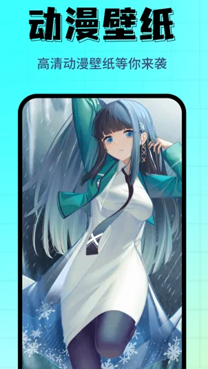 ��ֽ���⾫ѡ2026�ٷ�����