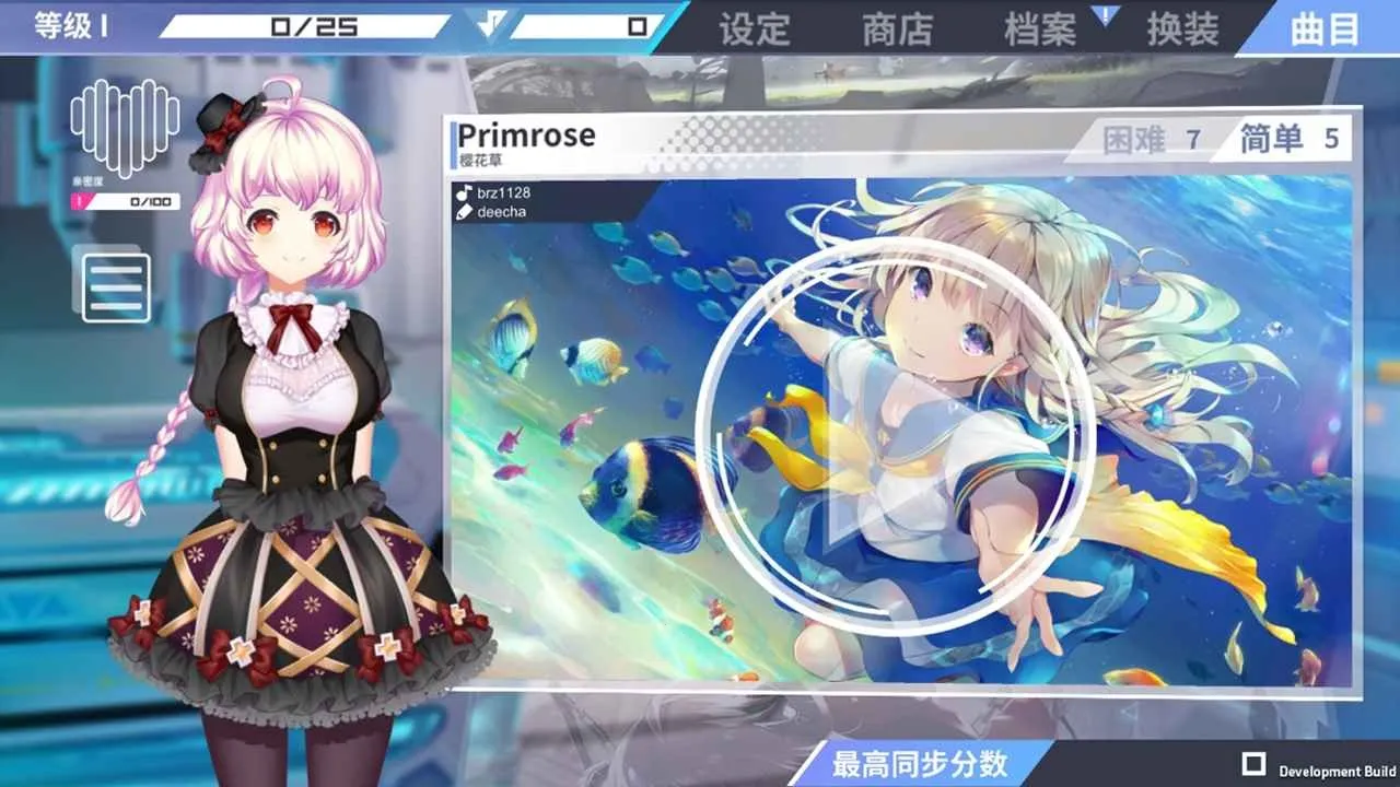 �����ƻ�v1.0 �ֻ���