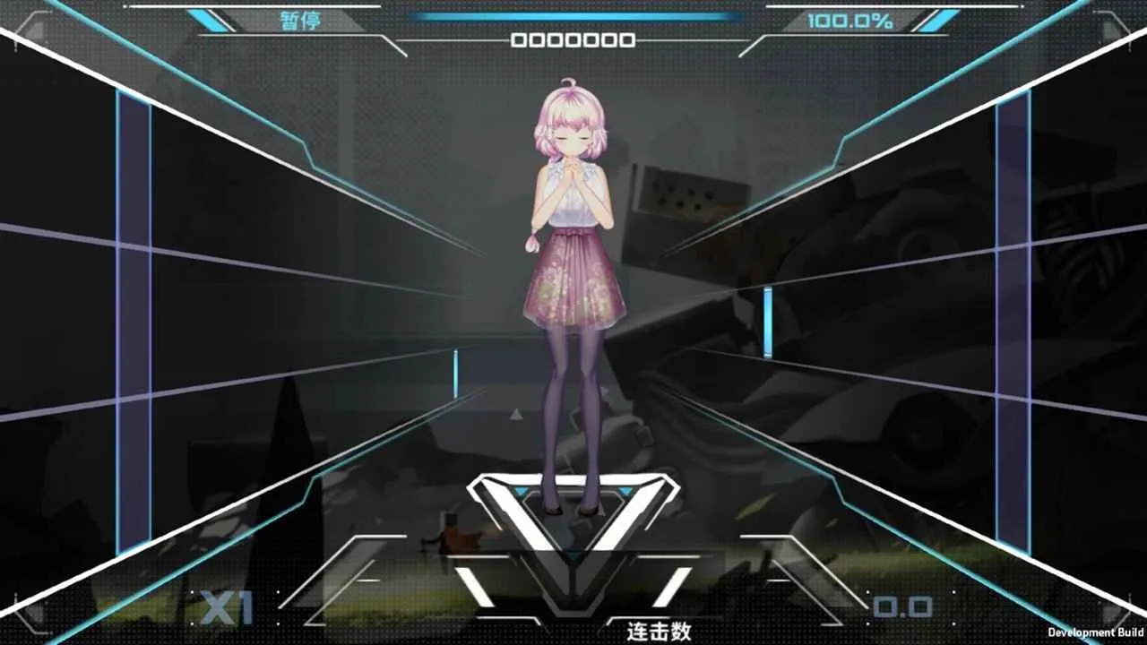 �����ƻ�v1.0 �ֻ���