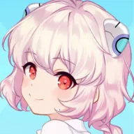 �����ƻ�v1.0 �ֻ���