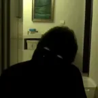 ����Ȼ��˾v6.2 ��׿��