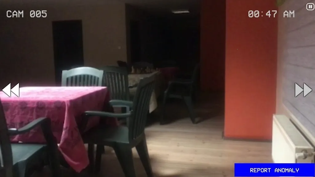 ����Ȼ��˾v6.2 ��׿��