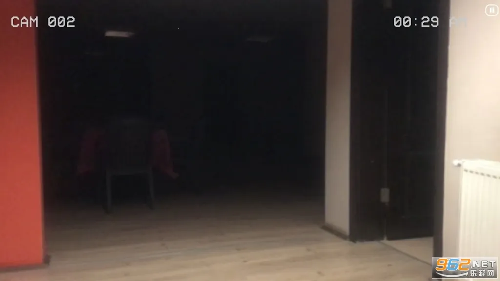 ����Ȼ��˾v6.2 ��׿��