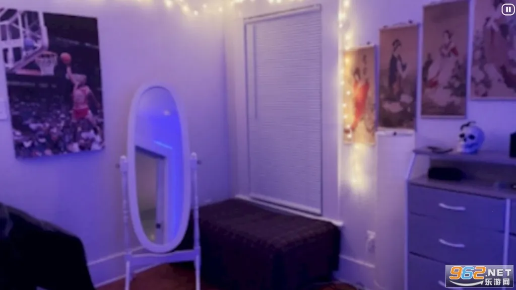 ����Ȼ��˾v6.2 ��׿��