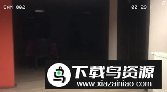 ����Ȼ��˾